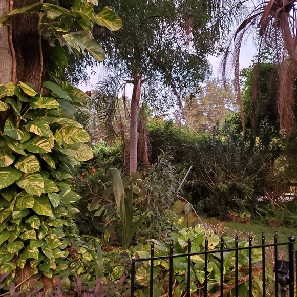 Meet your Posher, Agnieszka - Picture 8 of 8